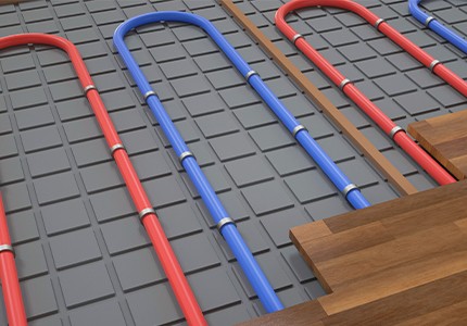 苏州地暖？-地暖？榈闹饕...